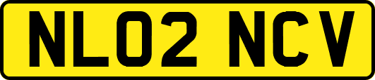 NL02NCV