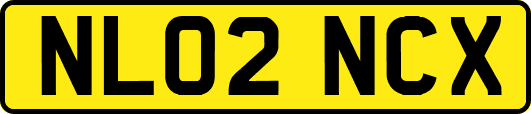 NL02NCX