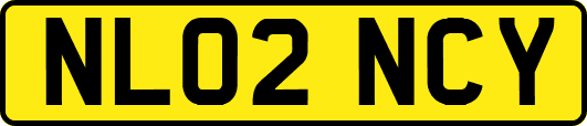 NL02NCY