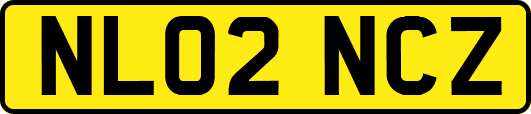 NL02NCZ