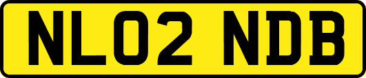 NL02NDB