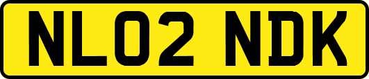 NL02NDK