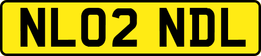 NL02NDL