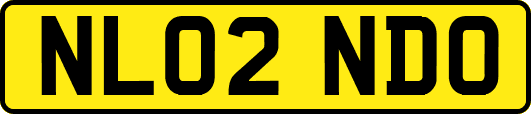 NL02NDO