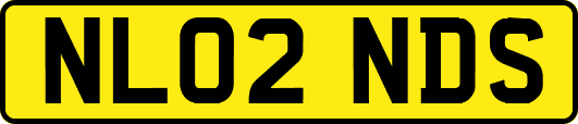 NL02NDS