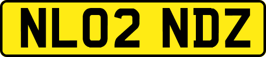 NL02NDZ