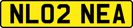 NL02NEA