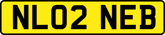 NL02NEB