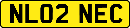 NL02NEC