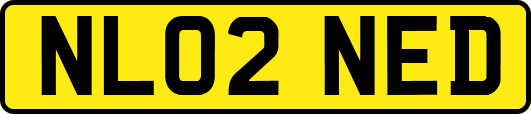 NL02NED