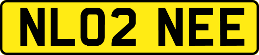 NL02NEE