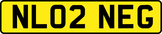 NL02NEG