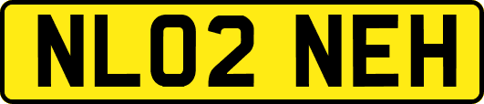 NL02NEH