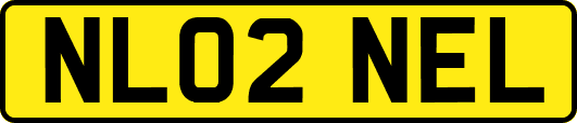 NL02NEL