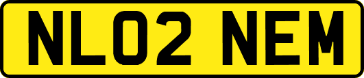 NL02NEM