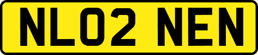 NL02NEN