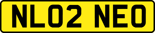 NL02NEO