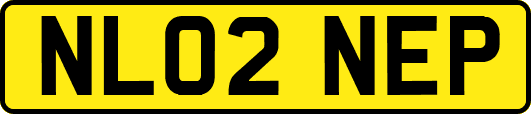 NL02NEP