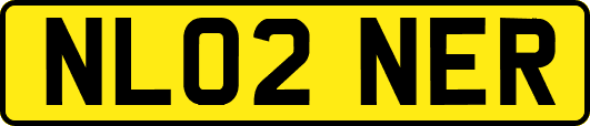 NL02NER