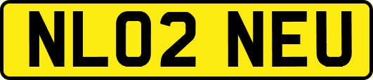 NL02NEU