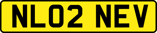 NL02NEV