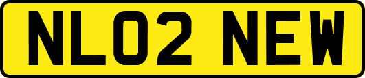 NL02NEW