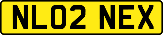NL02NEX