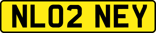 NL02NEY