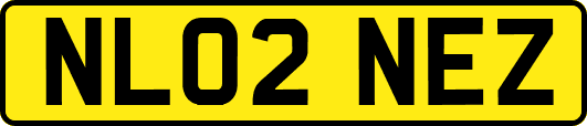 NL02NEZ