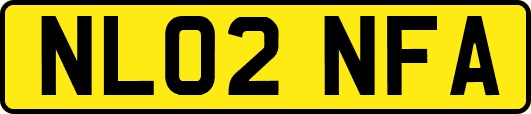 NL02NFA