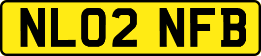 NL02NFB