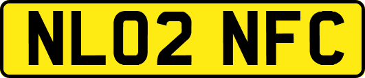 NL02NFC