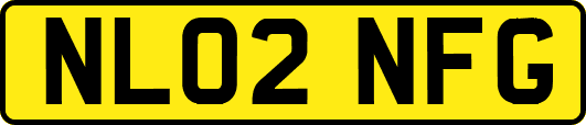 NL02NFG
