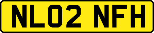 NL02NFH