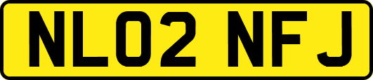 NL02NFJ