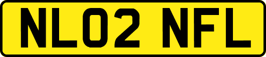 NL02NFL
