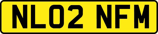 NL02NFM