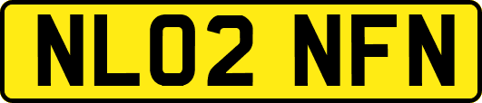 NL02NFN