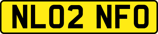 NL02NFO