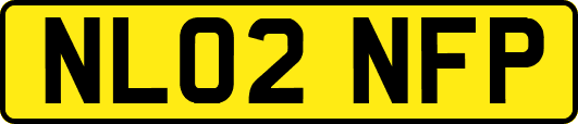 NL02NFP