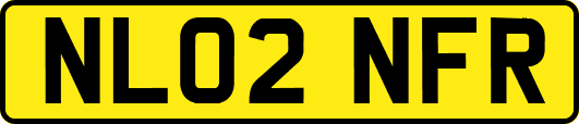 NL02NFR