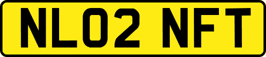 NL02NFT