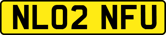 NL02NFU