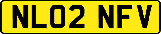 NL02NFV