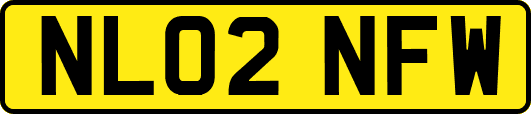 NL02NFW