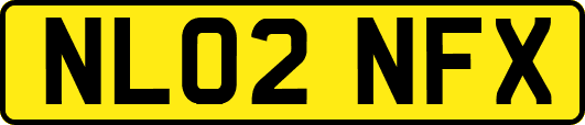 NL02NFX