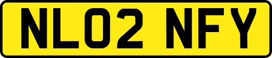 NL02NFY