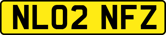 NL02NFZ