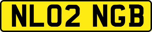 NL02NGB