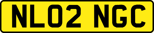 NL02NGC